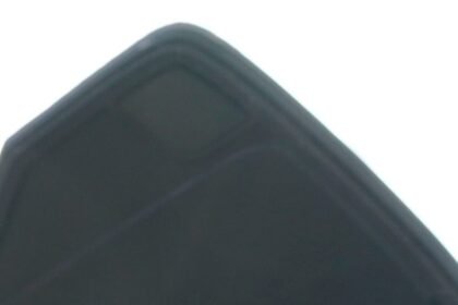 X4K66GN5WRF5XCEMMWIEOK6E4E