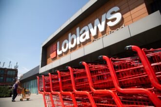 X5SCVZJSHFFF7J5TL5ZIVBBILQ