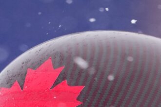 X5WDUPD6RBGPHCP32VMJP3EMFI