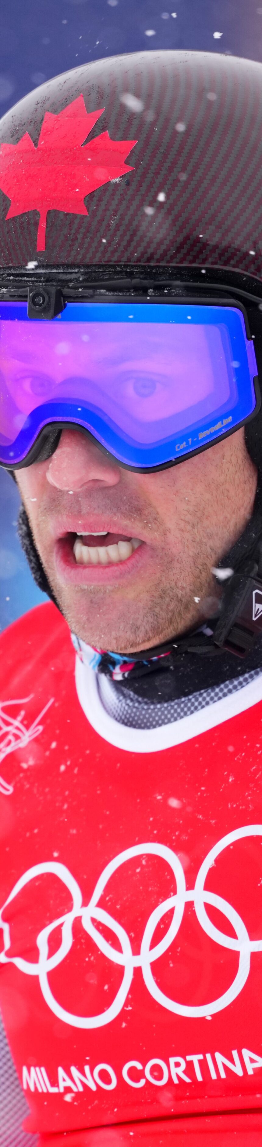 X5WDUPD6RBGPHCP32VMJP3EMFI