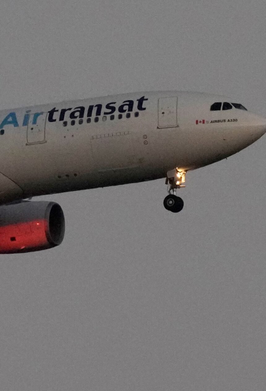 XCRMJYWJH5FDZNE4QULVIVIJ6U