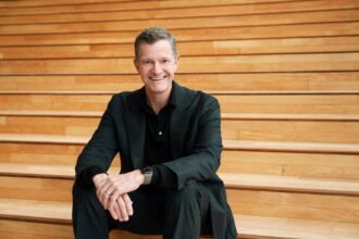 XDNYJW4GTVHA3JFZGSOHRBQUCY