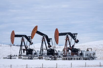 XDVSUCNGLVD6DB2G6WNJQKRB2M