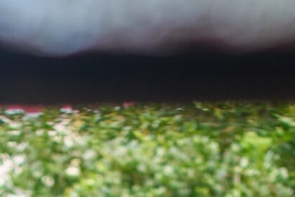 XFWQNBXVLJCUJP2FIGK7564VNM