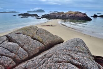 XRZUX3NBLBESHA6Y653V24BSKQ