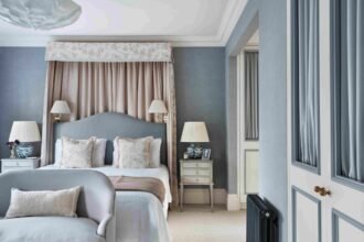 XRebeccaHughesStJohnWoodTownHouse