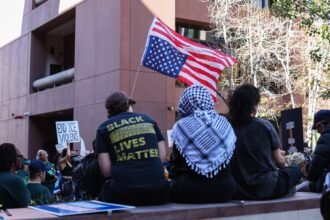 XZCGHDNFGRDHDF6DUGT3X2ZZXA