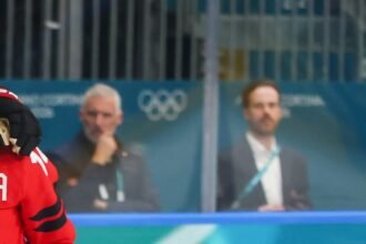 Y26DP66O7BF67NVNYFATL66SWY