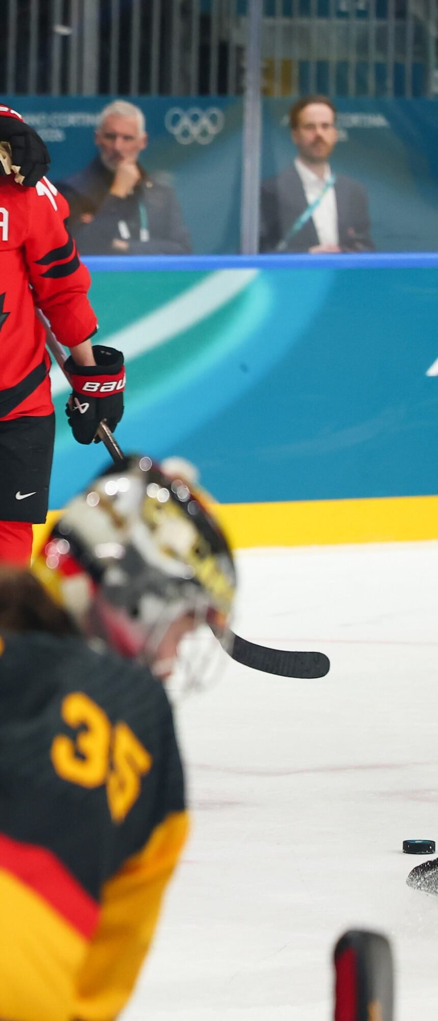 Y26DP66O7BF67NVNYFATL66SWY