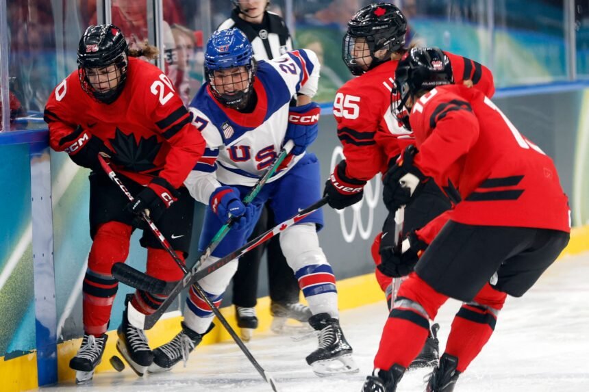 Y2FTD3UHSBAB3BQU4VXDQD7ZXA