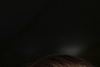 Y5WYRCXMBZGYHEW37TJWLDYURE