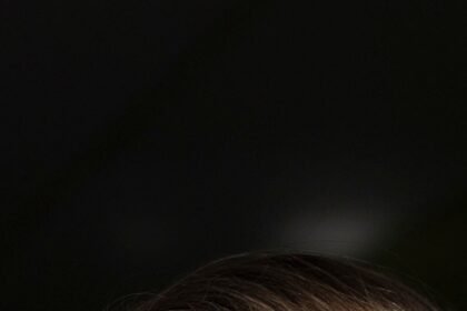 Y5WYRCXMBZGYHEW37TJWLDYURE