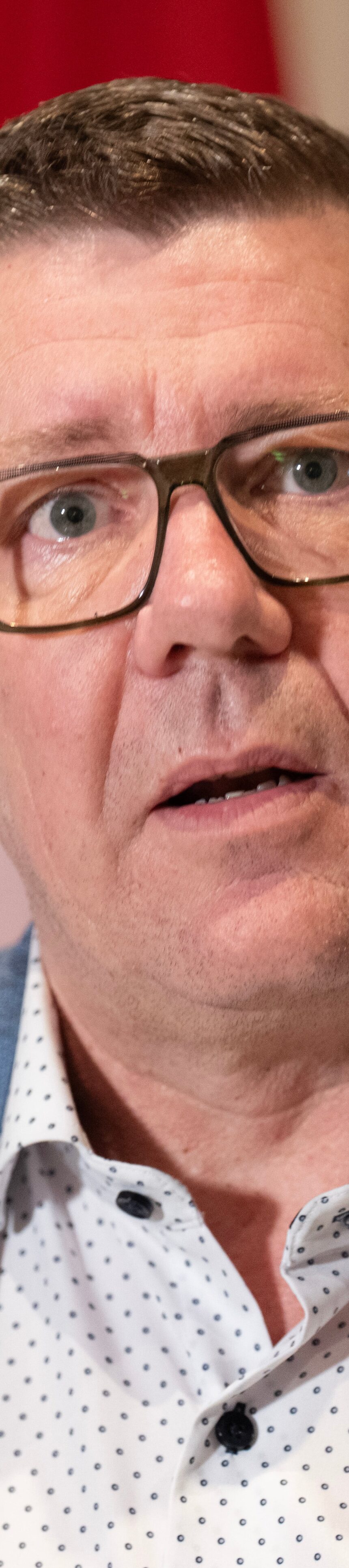 Y7YQ4YDH7RHYVOE5DDWZ7IGFKU-2