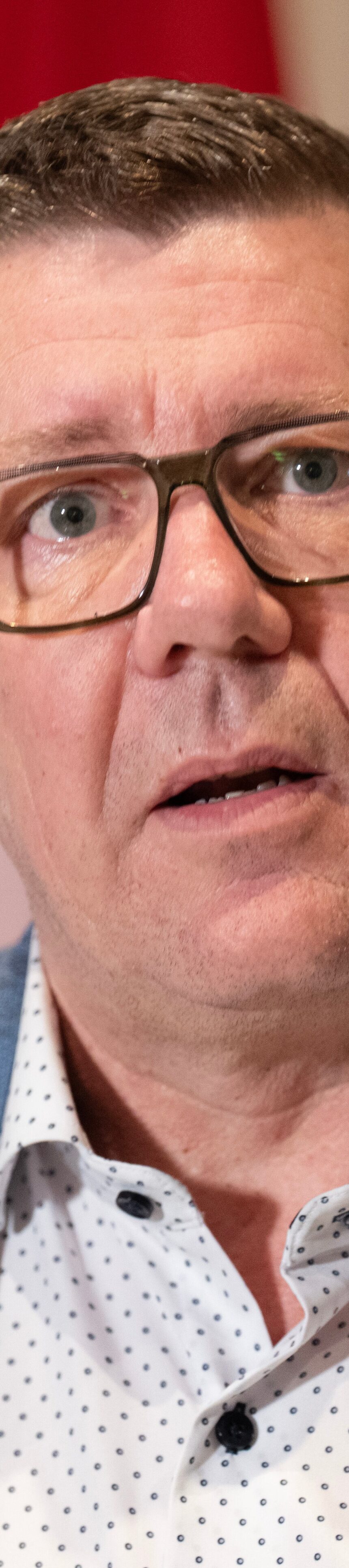 Y7YQ4YDH7RHYVOE5DDWZ7IGFKU-4