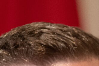 Y7YQ4YDH7RHYVOE5DDWZ7IGFKU-7