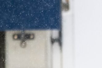 YHN5LFHXGBH5TGSCQSYOQWTPY4