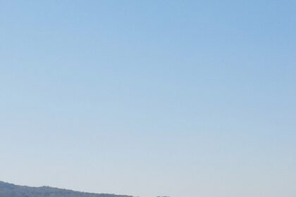 YIMPFCI53RB4PEZJ52MD4XML6A