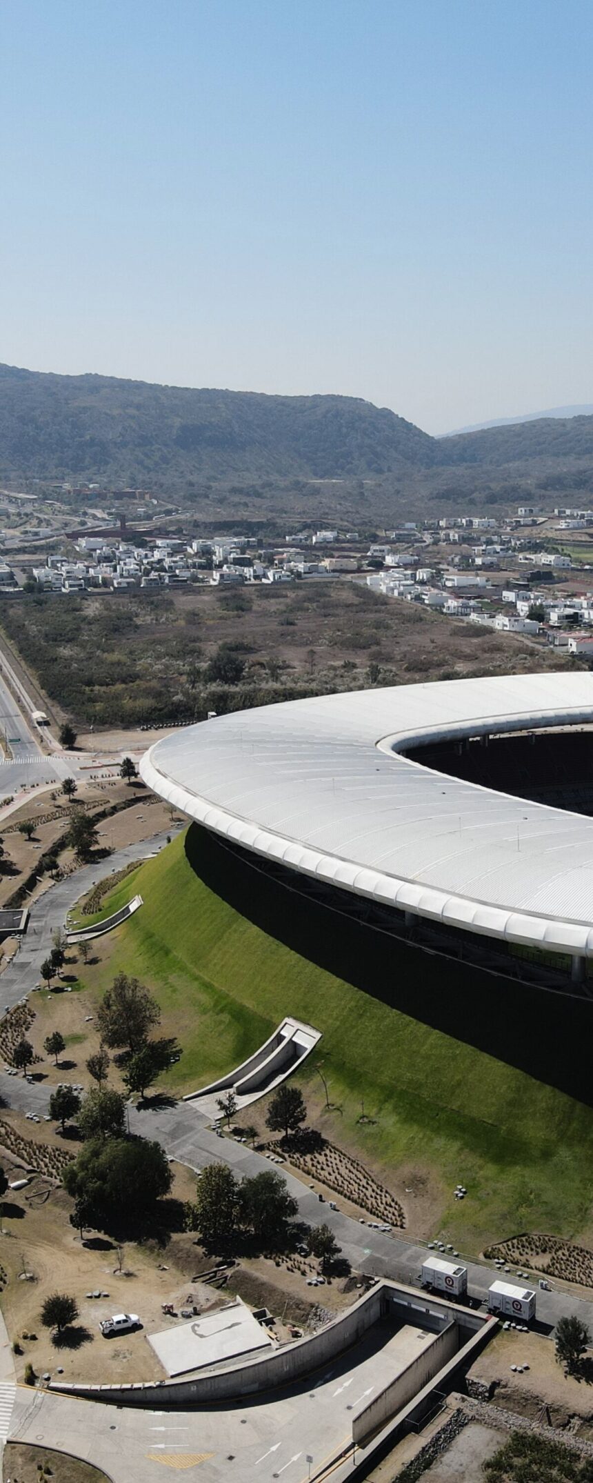 YIMPFCI53RB4PEZJ52MD4XML6A