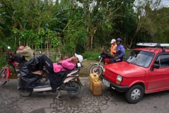 YIUKJ7PU2FBYTEIXGLVWSMHF7U