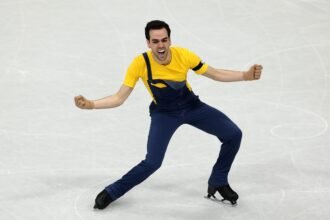 YJVPXZLA4BGFZBM7Z7BNOJFJMA