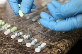 YKLPLVAKUFAIPECWLSO7JZN2EE