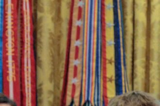 YLQB2AJ5GZCXBKTT33FHYWKM2M