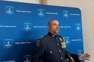 YPNZMQSDCZELTMVFPT545LEPFY