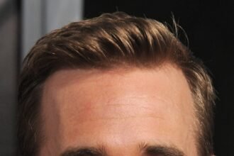 YPVNWHC57BBMXJLL42WYPMXTJU