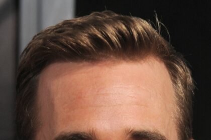 YPVNWHC57BBMXJLL42WYPMXTJU