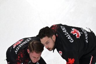 YTWA63T7DFBGPFVEJGYQWVPAP4