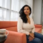 YWBOE5TO65BXVMJD2AGSPA5QWI