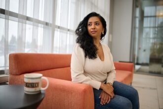 YWBOE5TO65BXVMJD2AGSPA5QWI