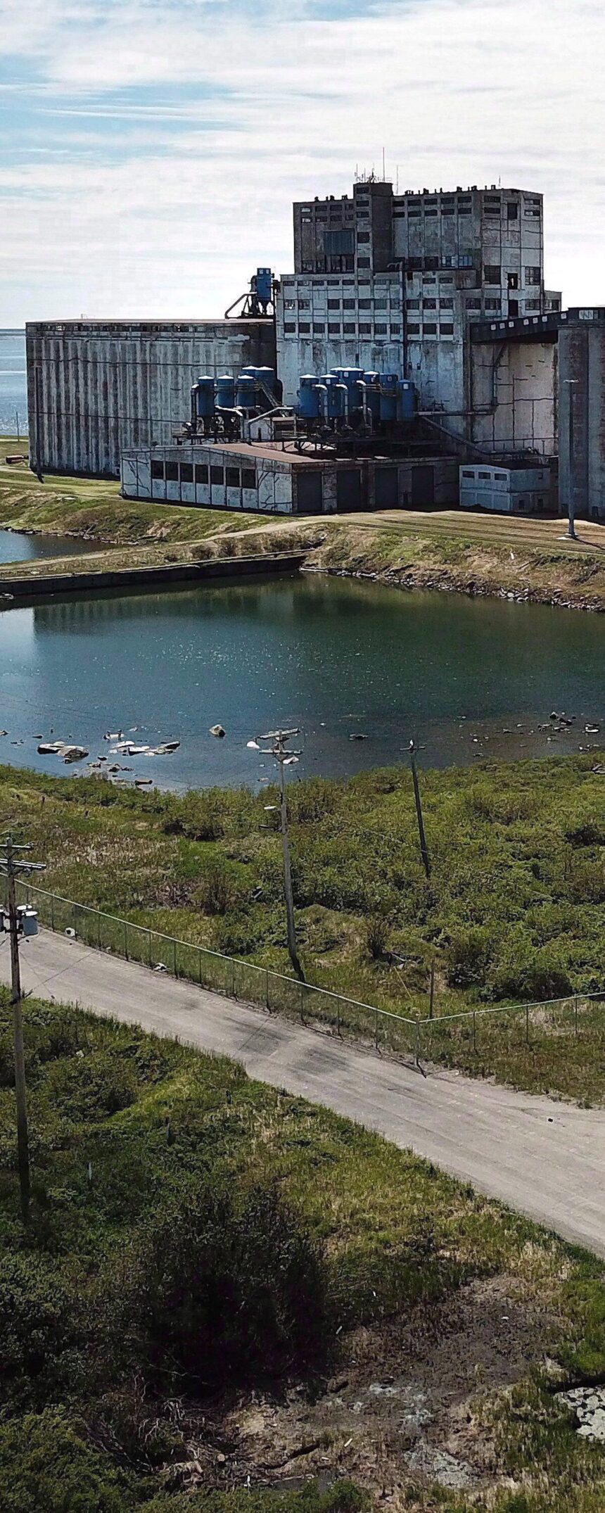 YXOZM7H4RZBUTCQZFC465QG6WE