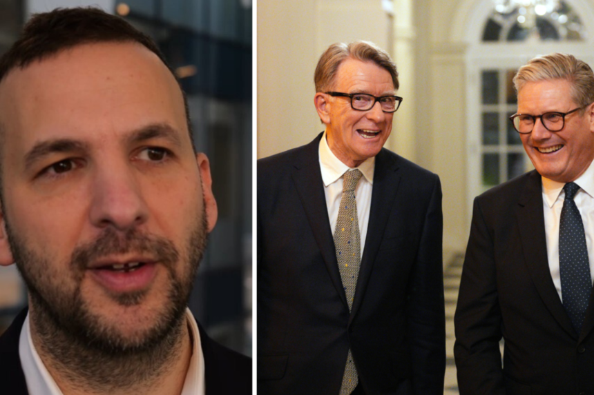 YouTube-Thumbnails-4