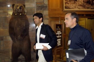 Z2PVEYNF6BAV5BEQCEATVA3LRE