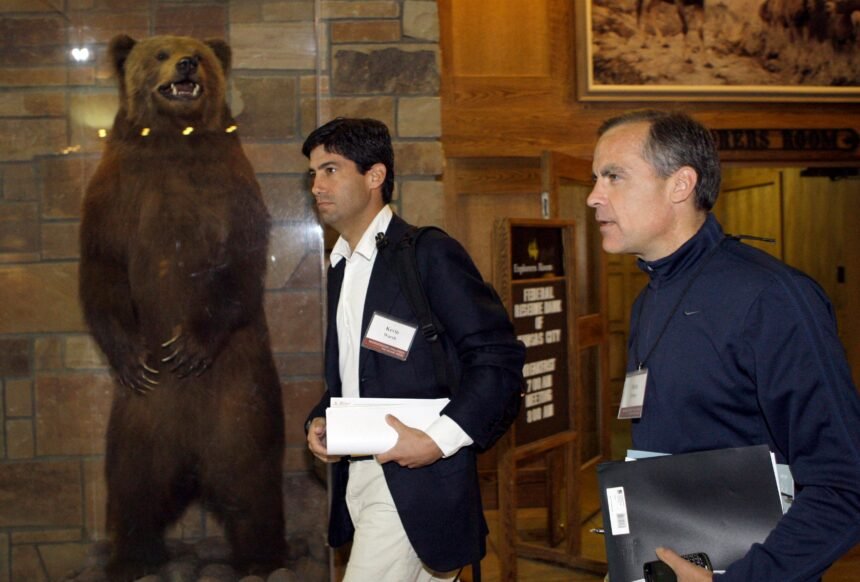 Z2PVEYNF6BAV5BEQCEATVA3LRE