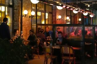 Z3V537VZIZCOBKGBRQYOTYK4DI