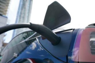 Z4AJOWNYRFCIXOTOY5U4YMS6AM