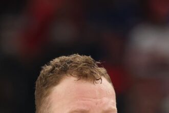 Z75HYWQIFFFMTMHZOMPWKHPPBQ-2