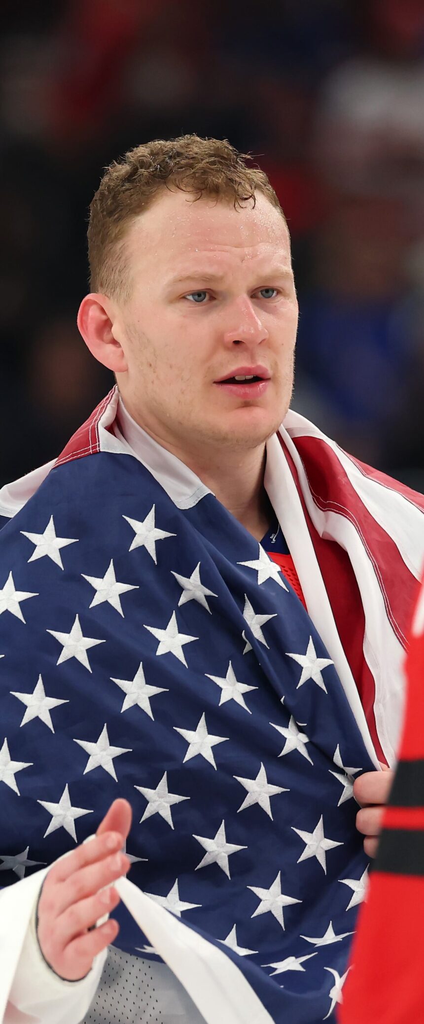 Z75HYWQIFFFMTMHZOMPWKHPPBQ-2