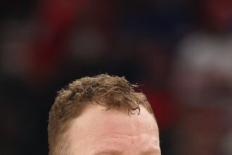 Z75HYWQIFFFMTMHZOMPWKHPPBQ-4