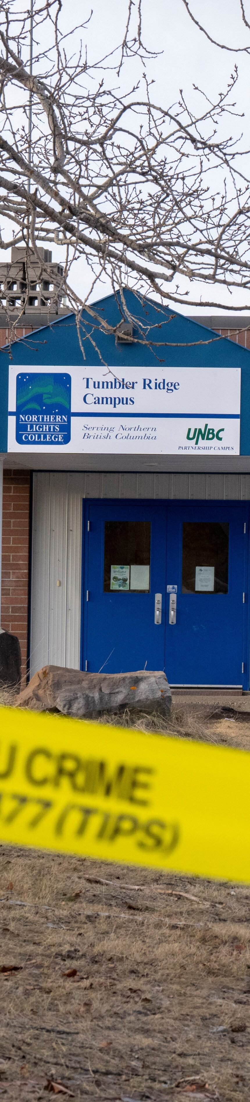 ZA2G74FGIJGQLEE7ICEFHECHEQ