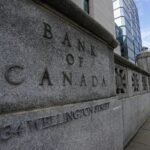 ZAAVG7QWYVHBDOOLBKXLOFVTUQ