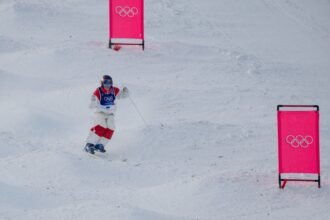 ZAEURDFLNFHCJGVRZX7NDKDSWU