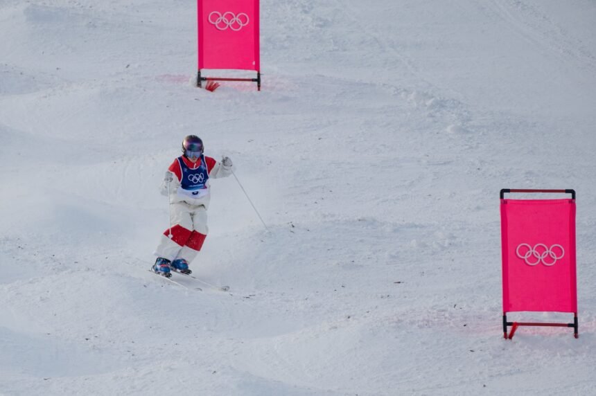 ZAEURDFLNFHCJGVRZX7NDKDSWU