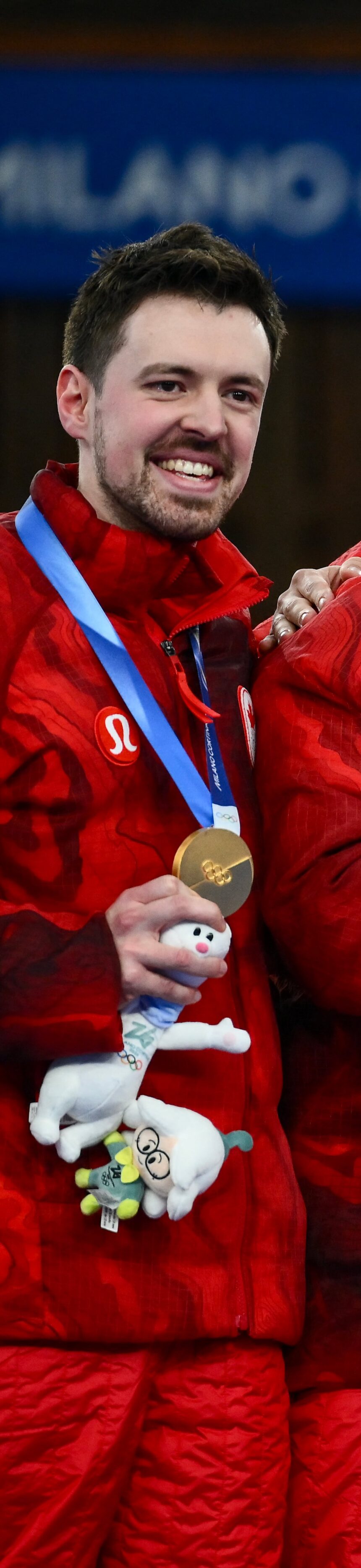 ZBPLJH2ANVFIHIUNUC6LT4YU2I-2