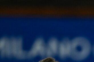 ZBPLJH2ANVFIHIUNUC6LT4YU2I