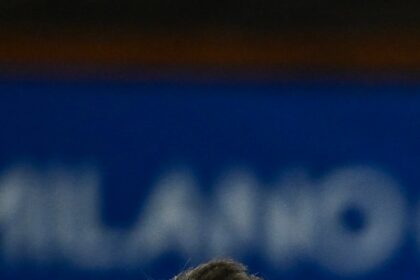 ZBPLJH2ANVFIHIUNUC6LT4YU2I-4