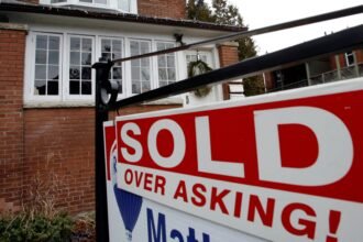 ZC7AYWCDZRMR5MSJQRETQJXGKE