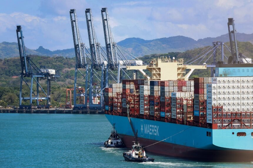 ZFUAAIJYRRAUTLZNX4ABMF3JJ4